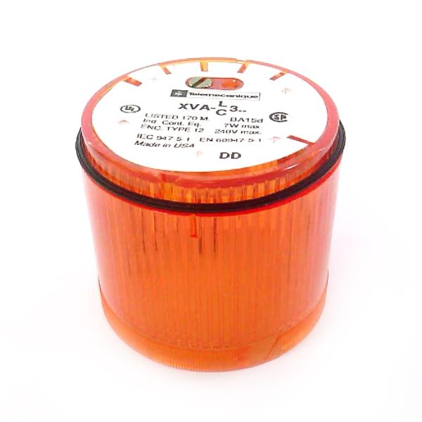 SCHNEIDER ELECTRIC XVAC351