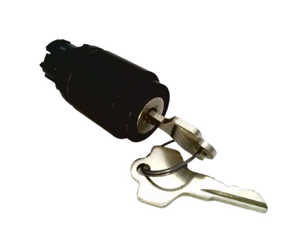 ALLEN BRADLEY 800EP-KR31