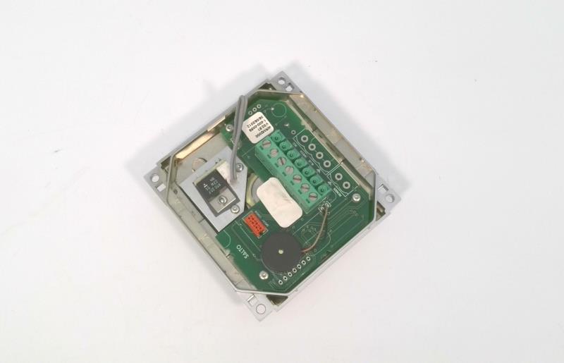 SALTO SYSTEMS WRM2000