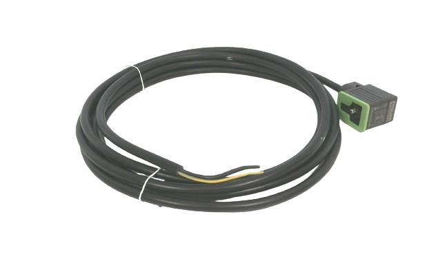 MURR ELEKTRONIK SC11-LS110-3