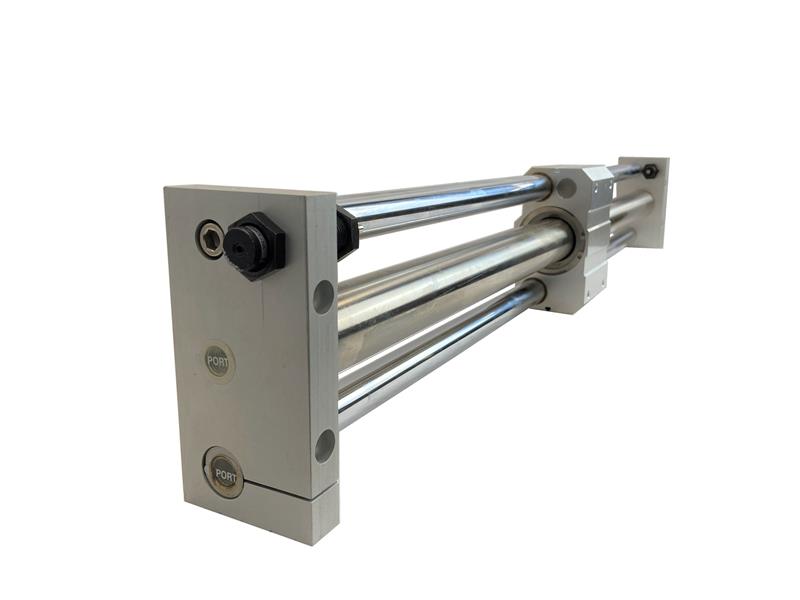 SMC NCY2S40H-3150