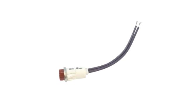 VCC 1090C1-28V