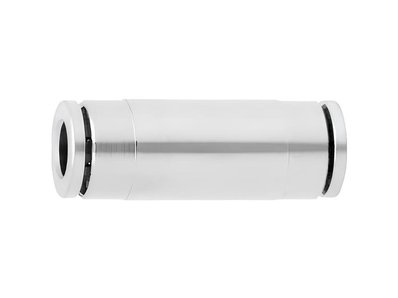 NORGREN 100201000