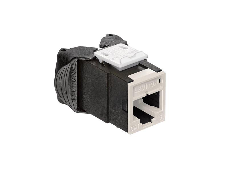 LEVITON 61UJK-RT6