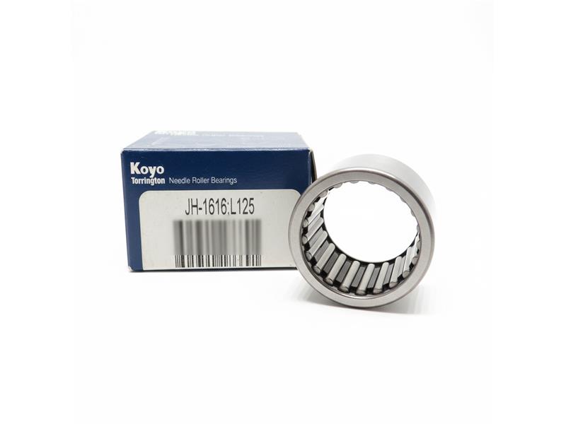 JH-1616/L125 por TIMKEN