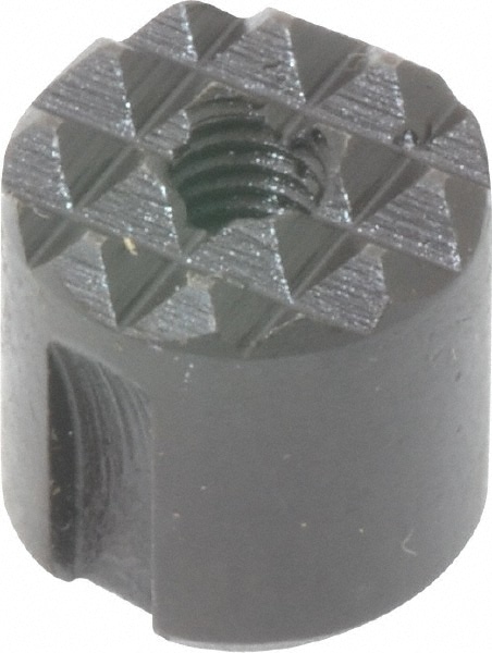 FAIRLANE PRODUCTS HS-52