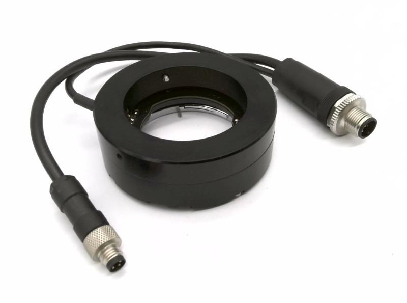 BIRGER ENGINEERING INC RD-EF1-AP1-RS1