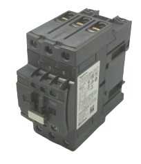 SCHNEIDER ELECTRIC LC1D50A6BBE