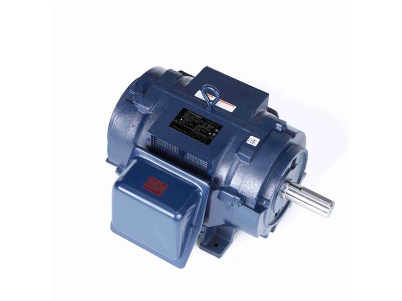 REGAL REXNORD 286TTDP7217