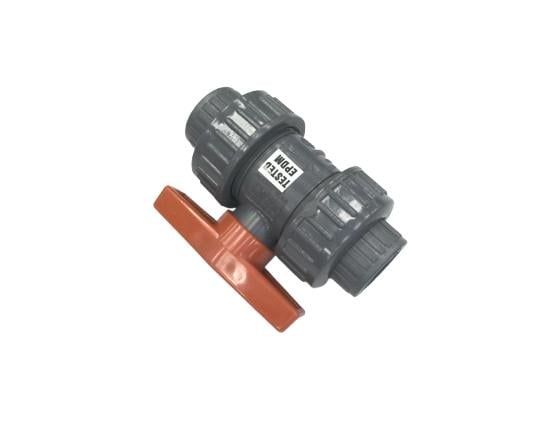 COLONIAL ENGINEERING V07101N