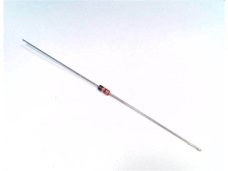 VISHAY SD101A-TR