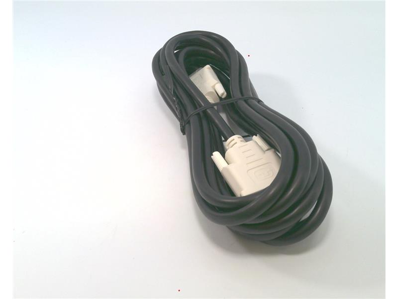 MOLEX 88741-8020