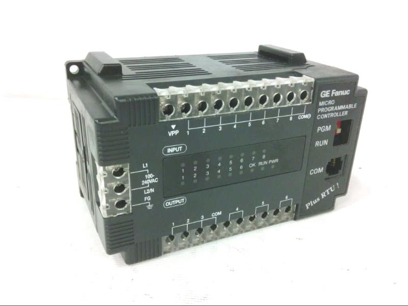 FANUC IC620MDR014
