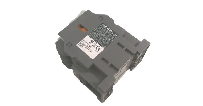 FRANKLIN ELECTRIC MRC-12B-120VAC