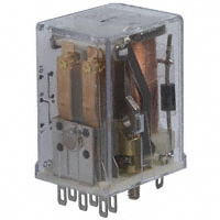 TE CONNECTIVITY R10E1X4