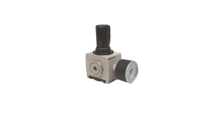ASCO G651AR001R250H0