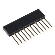 FUJI ELECTRIC FT6121D