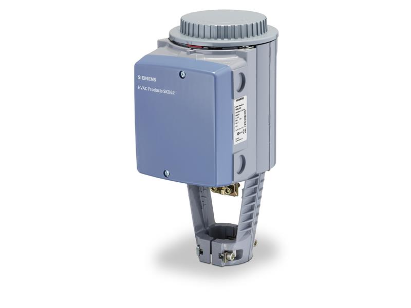 SIEMENS SKD82.51U