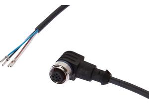 IPF ELECTRONIC VKB00321
