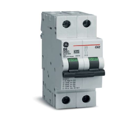 G62C04 por GENERAL ELECTRIC