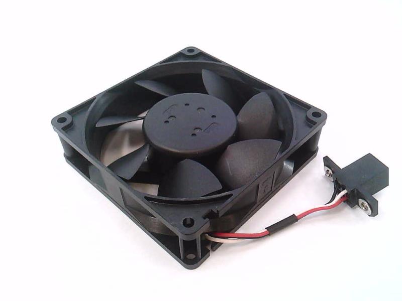 FANUC A90L-0001-0488