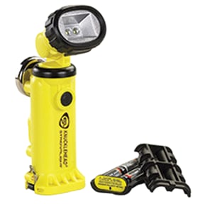 90642 by STREAMLIGHT