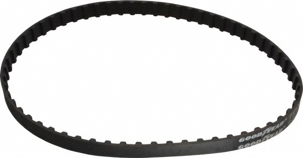 CONTINENTAL AG 225L050