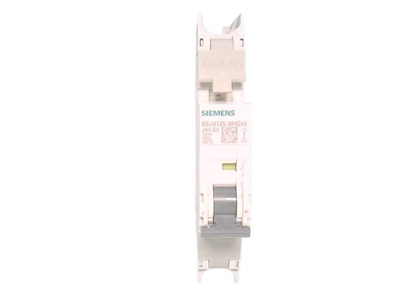 SIEMENS 5SJ4125-8HG41