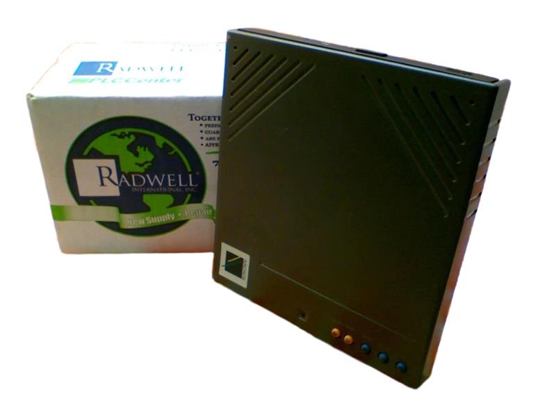 PC-CD-P20.4 by ARCHOS