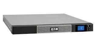 EATON CORPORATION 5P550R