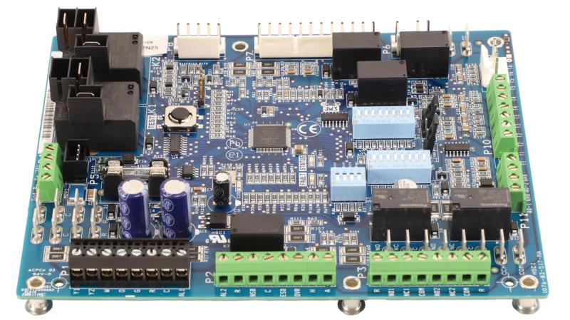 UNITED TECHNOLOGIES S17S0002N25