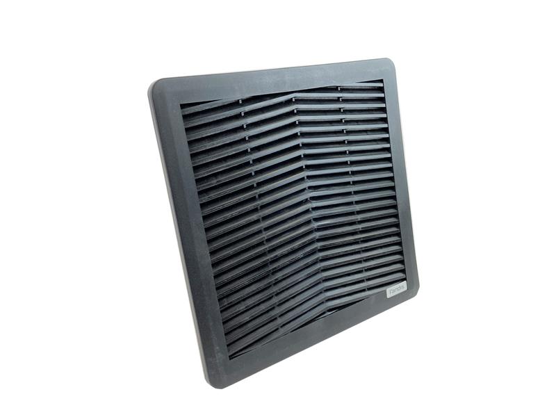 FANDIS FF15A115NF53