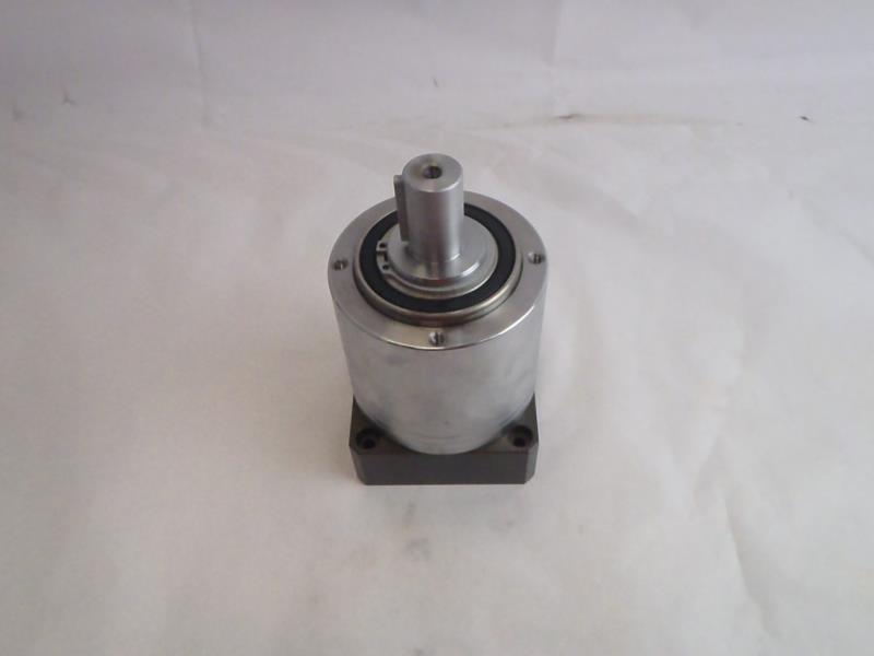 WITTENSTEIN LP090W-5-1G1-3S-GCR