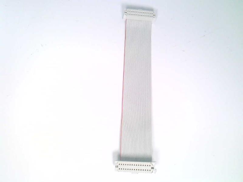 RADWELL RAD-CBL-525.060.035.030.010-0100FK-1:40