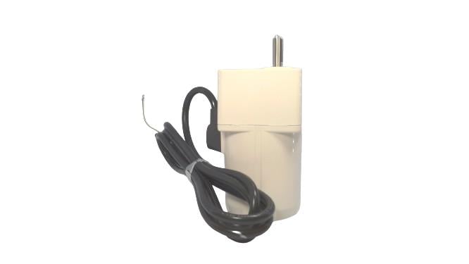 ORIENTAL MOTOR FPW425C2-12.5E