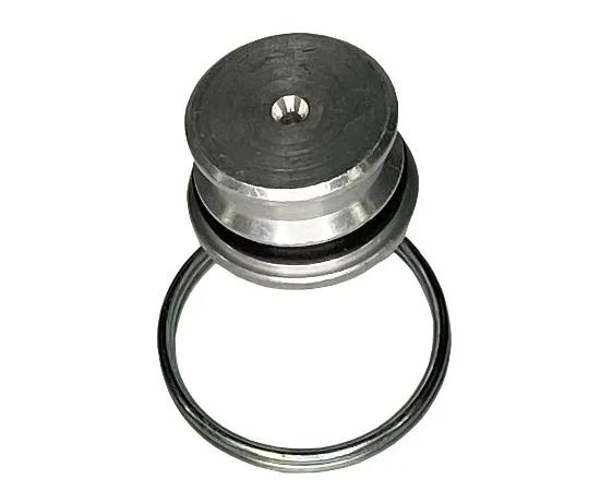 PARKER H3-65