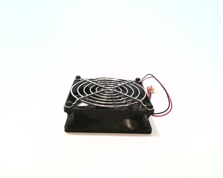 MINEBEA 3610KL-04W-B60-S02