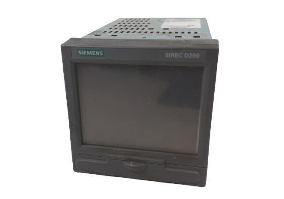 7ND4121-1BA13-1AA2 par SIEMENS