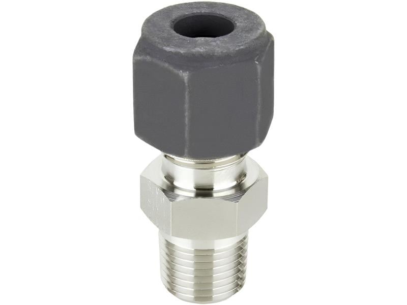 PARKER 3-2 FBZ-SS