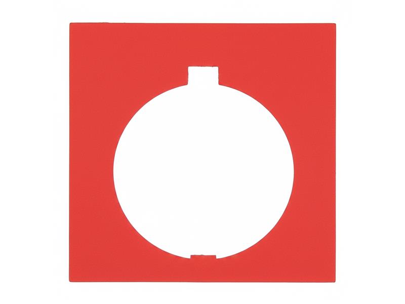 EATON CORPORATION HT8SP77