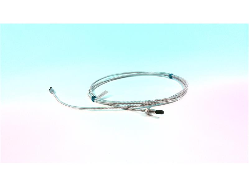 OMRON E32-D61-S