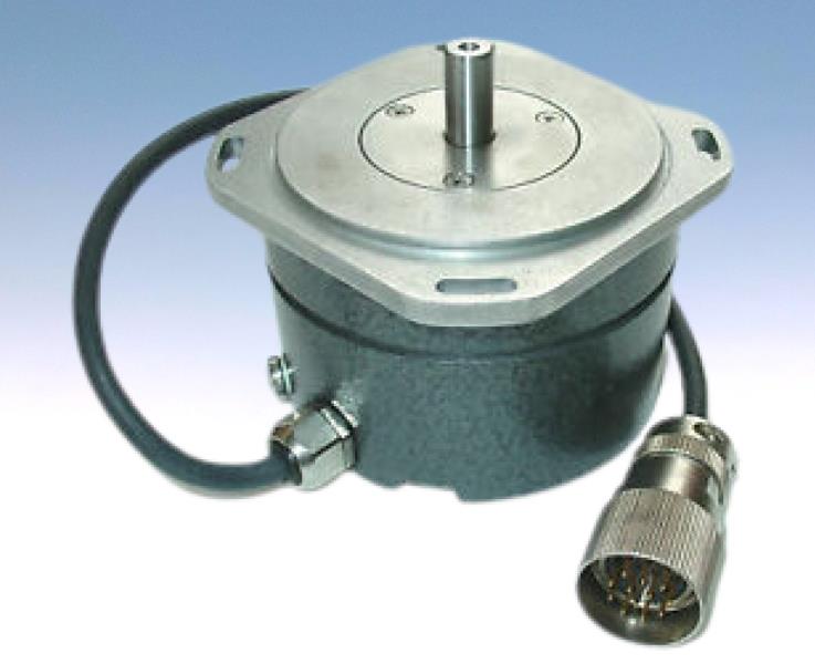 HEIDENHAIN CORP ROD-271
