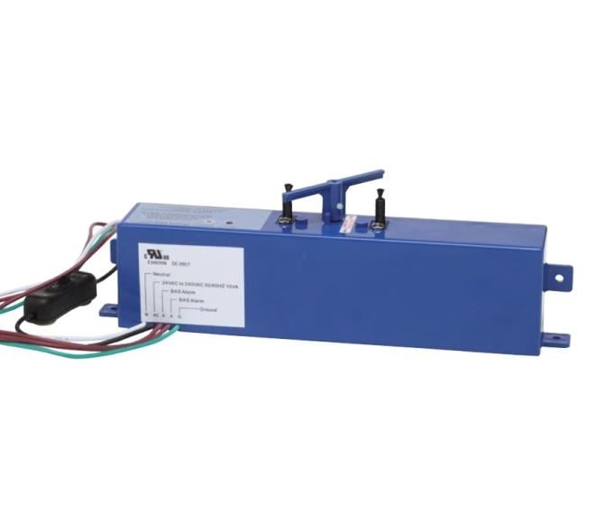 VERIS GPS-FC48-AC