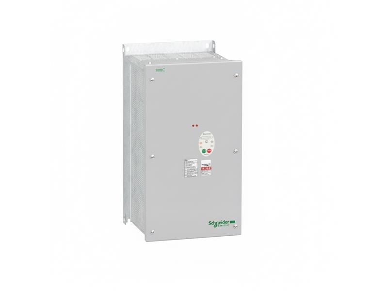 ATV212WU22N4 von SCHNEIDER ELECTRIC