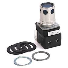 ALLEN BRADLEY 800T-QAH2BD1V