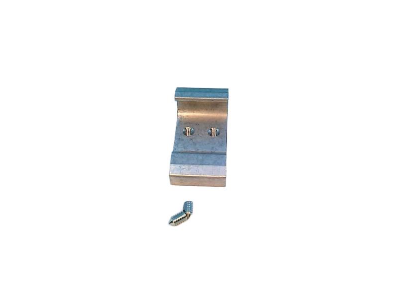SMC BA4-080