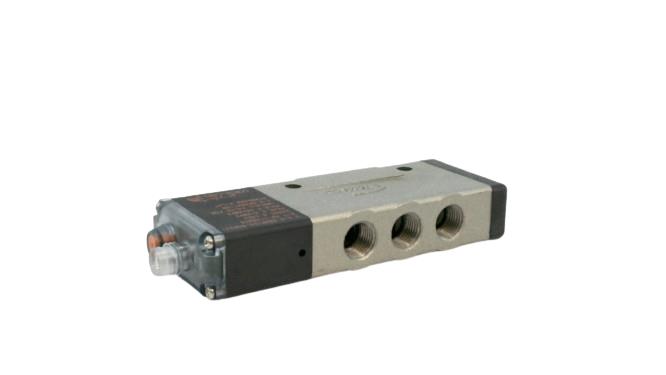 NORDSON 1120875