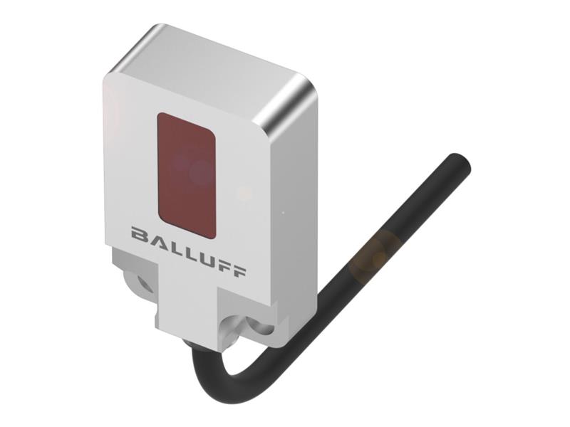 BALLUFF BOS R01E-NS-KF21-02