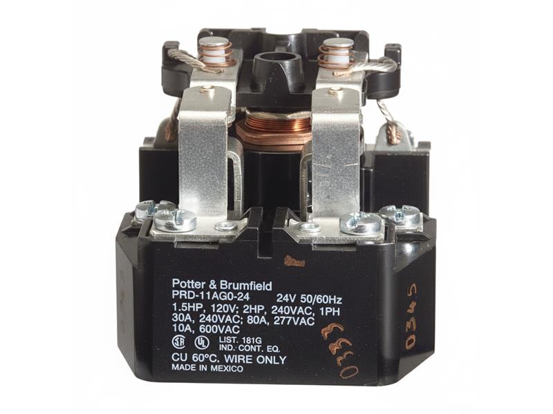 TE CONNECTIVITY 8-1393127-6