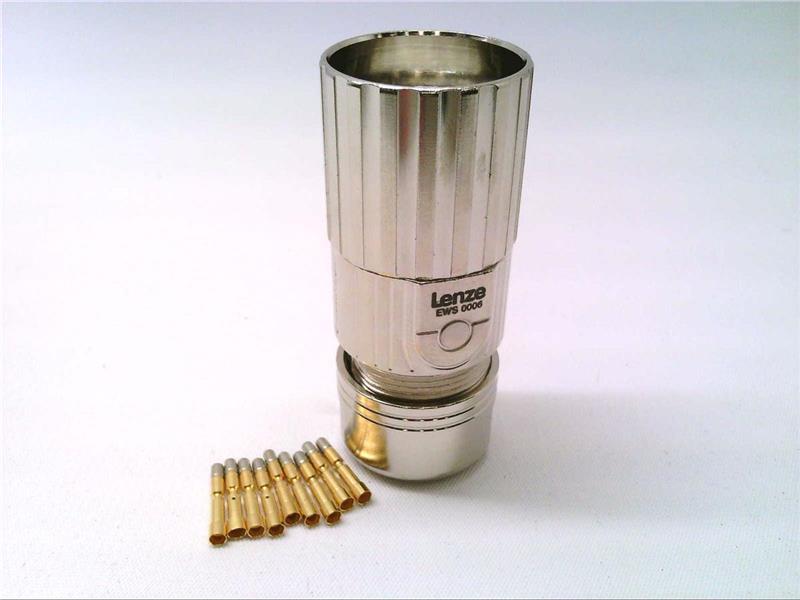 LENZE EWS0006